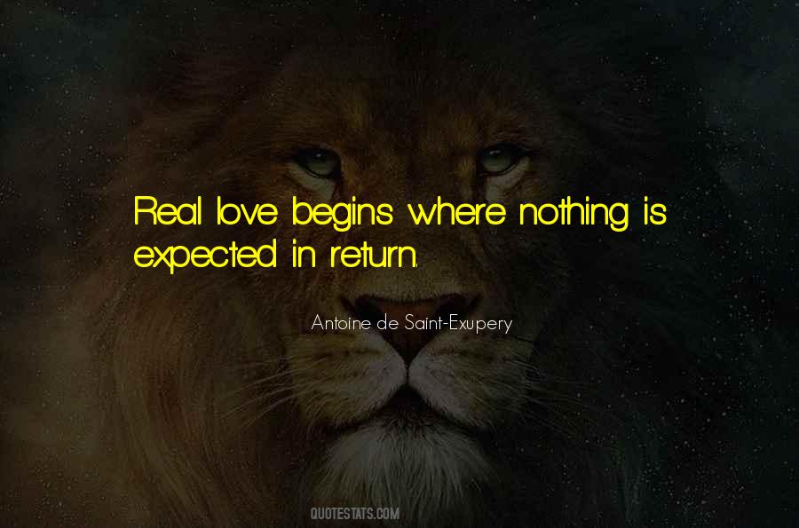 Carpe Diem Love Quotes #1416572