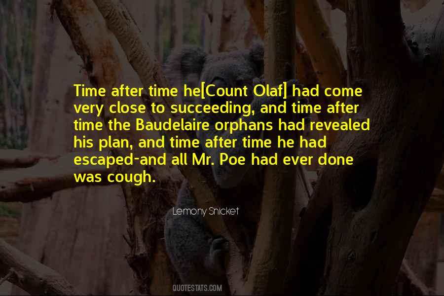 Carpe Diem Love Quotes #228624