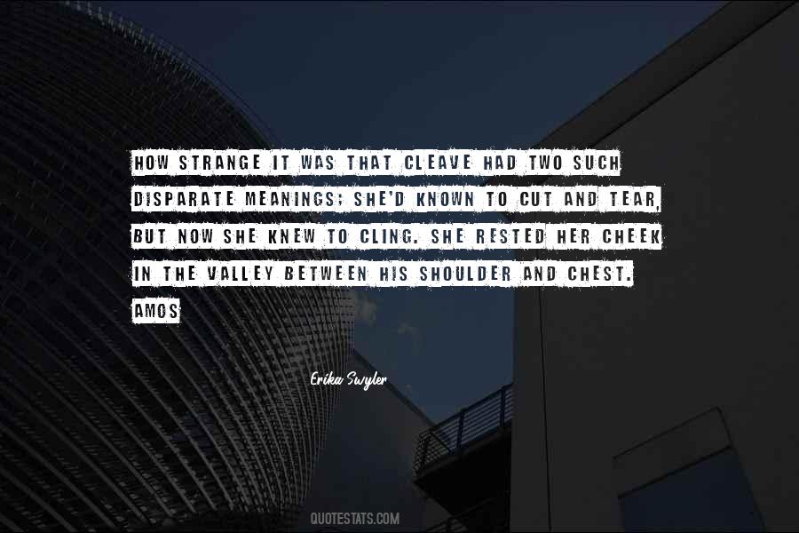 Carpe Diem Love Quotes #440675