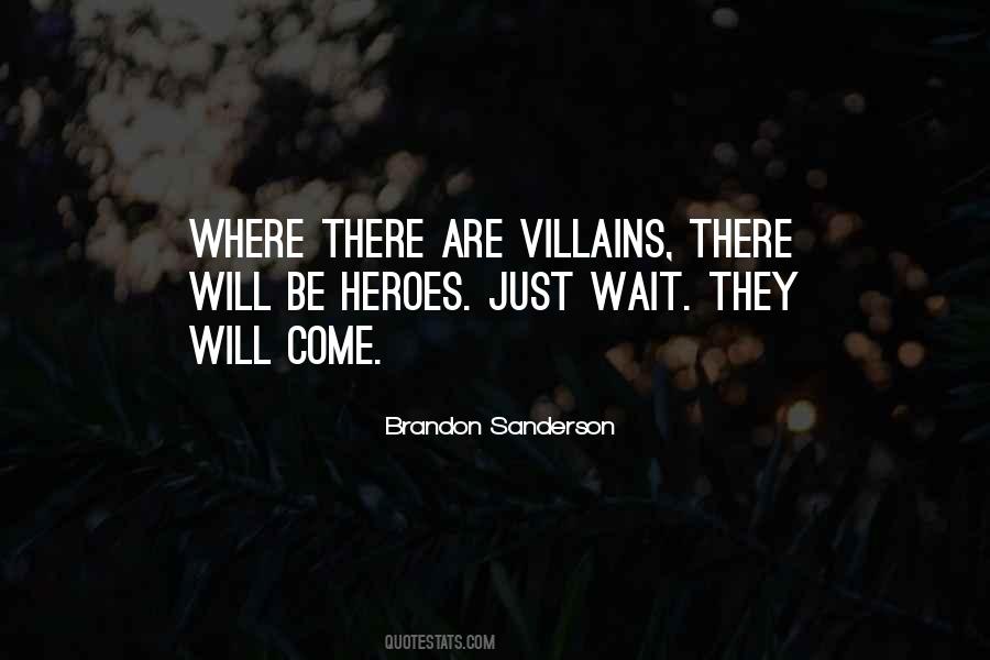 Runneth Up Meme Quotes #376616