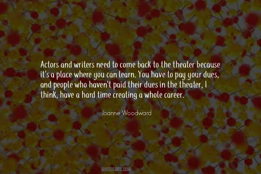 Jocson 2005 Quotes #35175