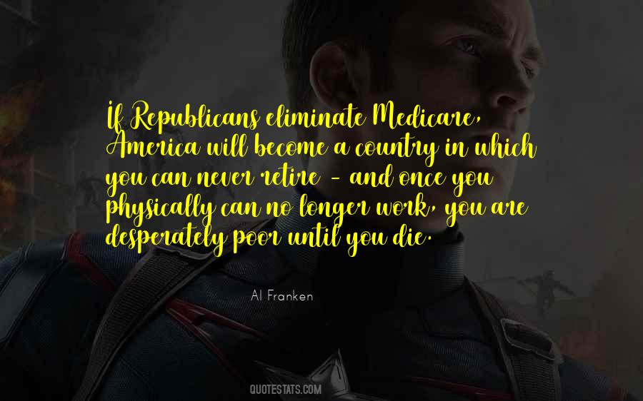 Jocson 2005 Quotes #683322