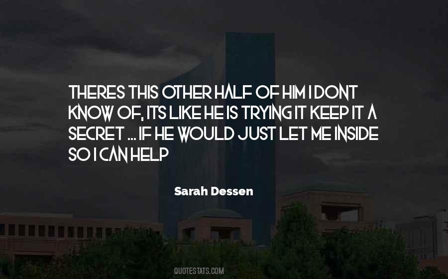 Jocson 2005 Quotes #707021