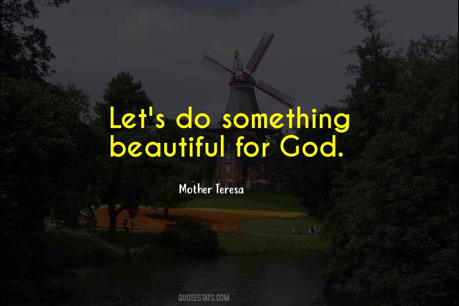 Erjan Ali Quotes #1464430