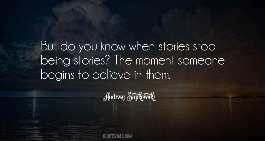 Erjan Ali Quotes #1521285