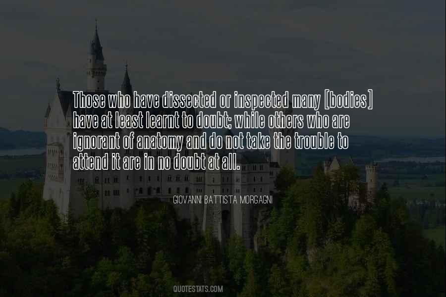 Erjan Ali Quotes #1565935