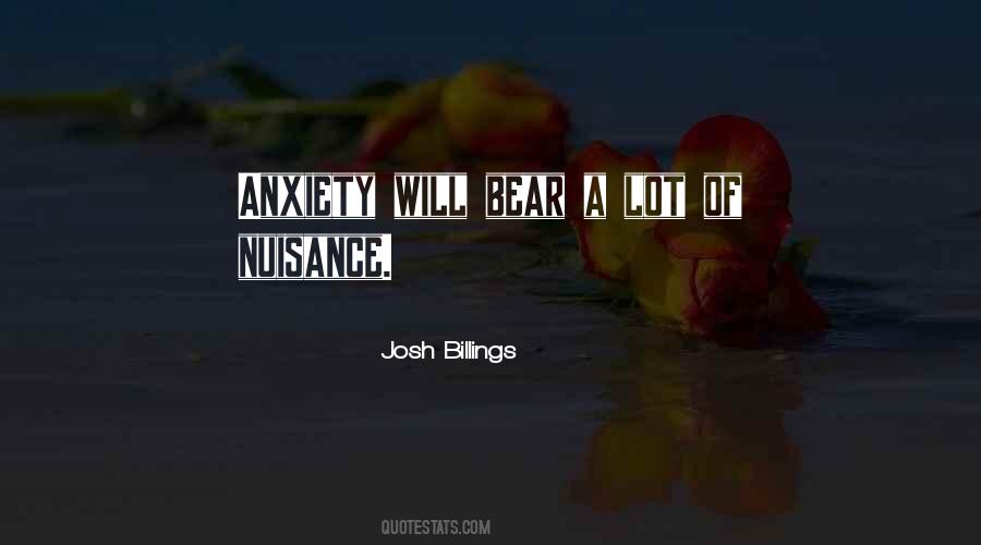 Erjan Ali Quotes #1650337