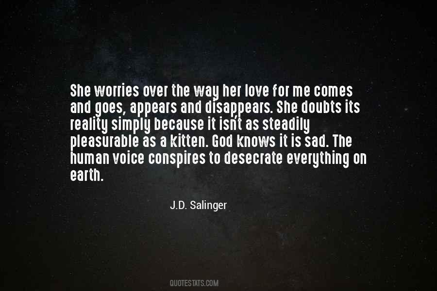 Erjan Ali Quotes #785843