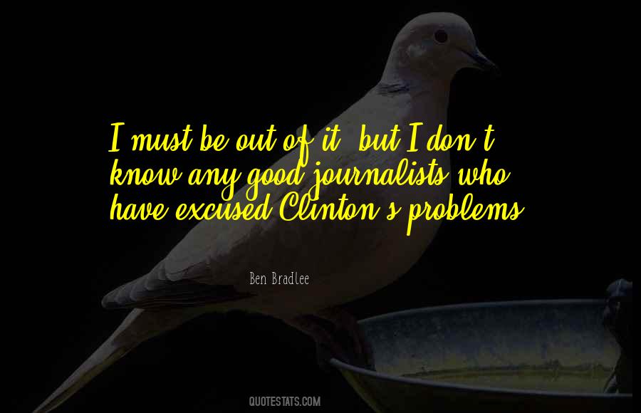 Erjan Ali Quotes #899892