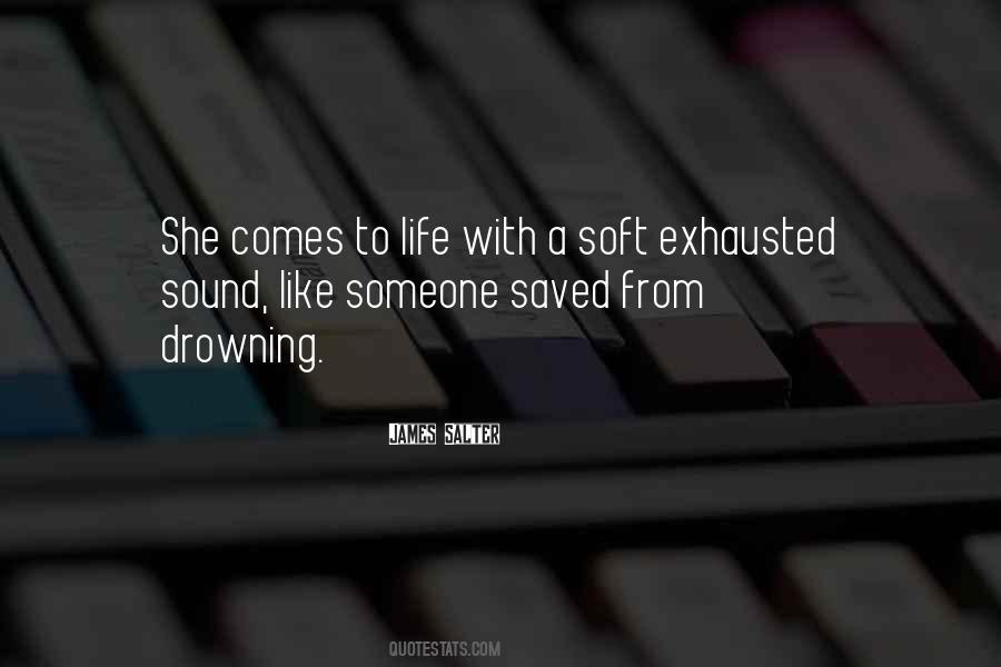 Sowie Quotes #1121112