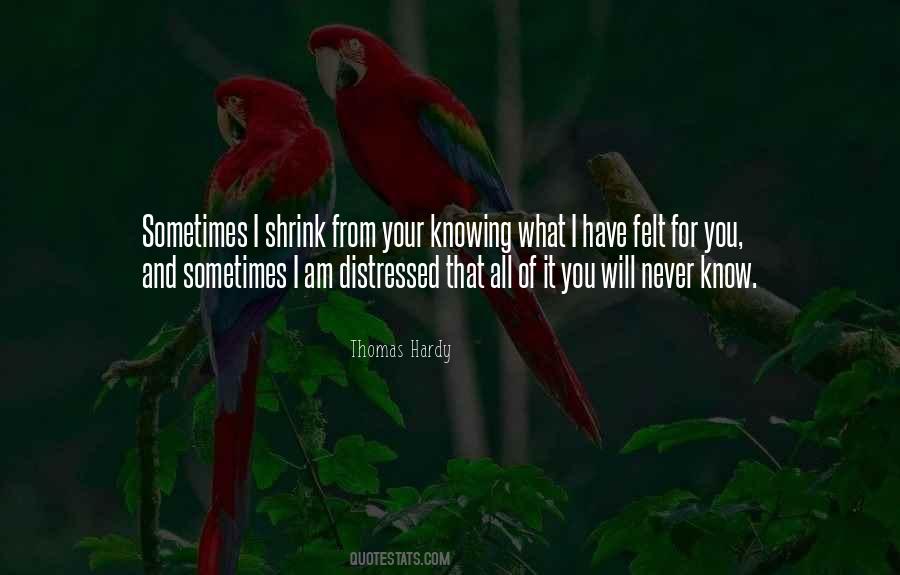 Sowie Quotes #1308370
