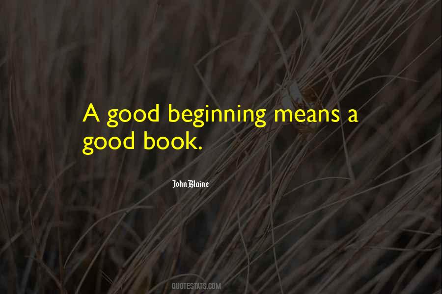 Sowie Quotes #201683