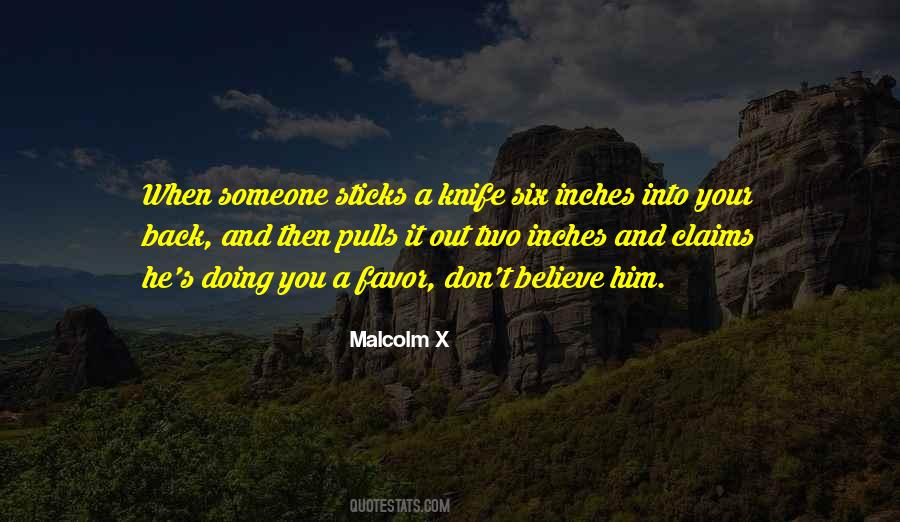 Dutchess Lattimore Boyfriend Quotes #1736816