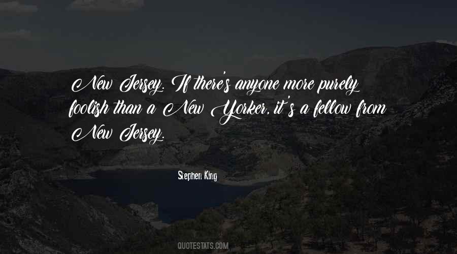 Klompelompe Quotes #598402