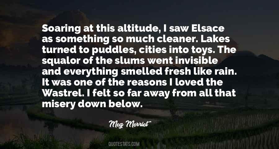 Artisanal Burger Quotes #1406431
