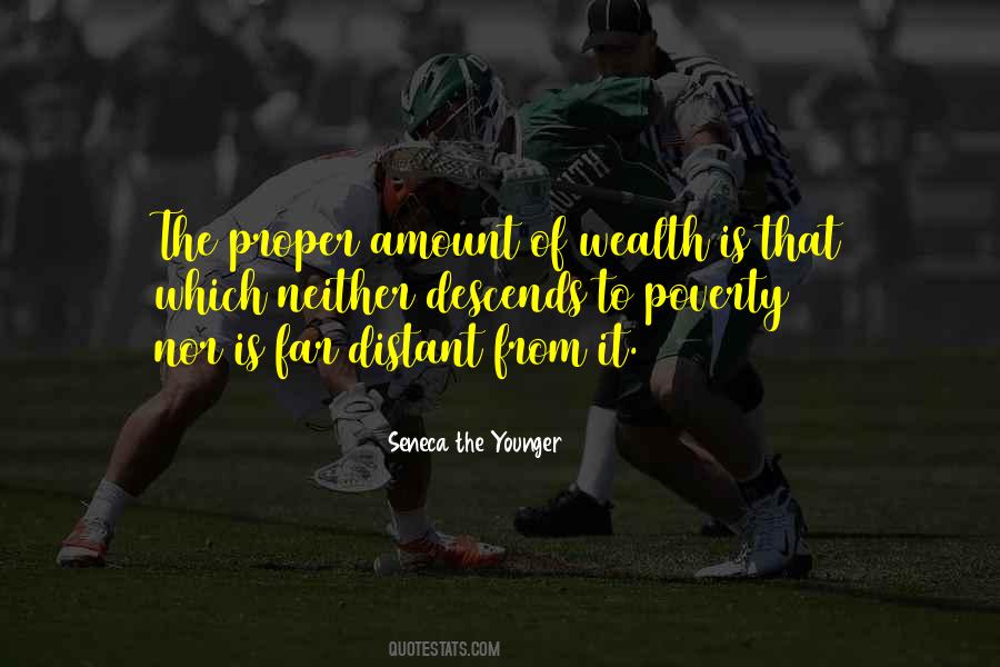 Zanghi Nationality Quotes #1322803
