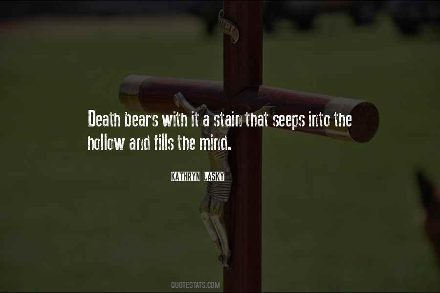 Zanghi Nationality Quotes #322588