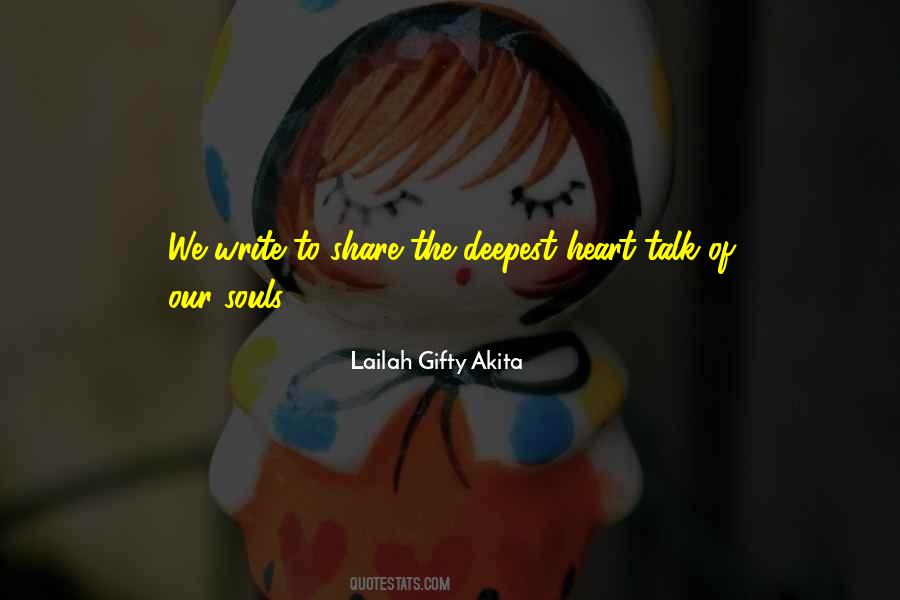 Leitner Properties Quotes #347035