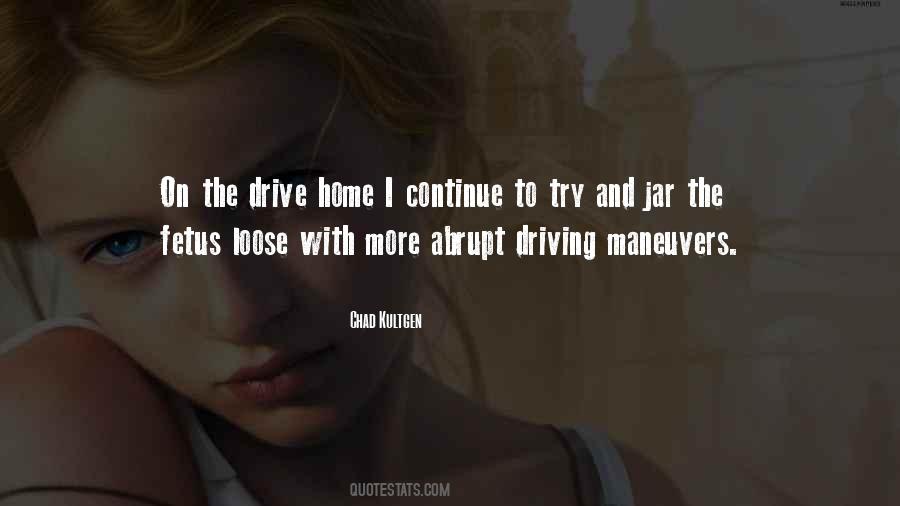 Leitner Properties Quotes #418578