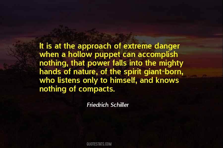Leitner Properties Quotes #967215