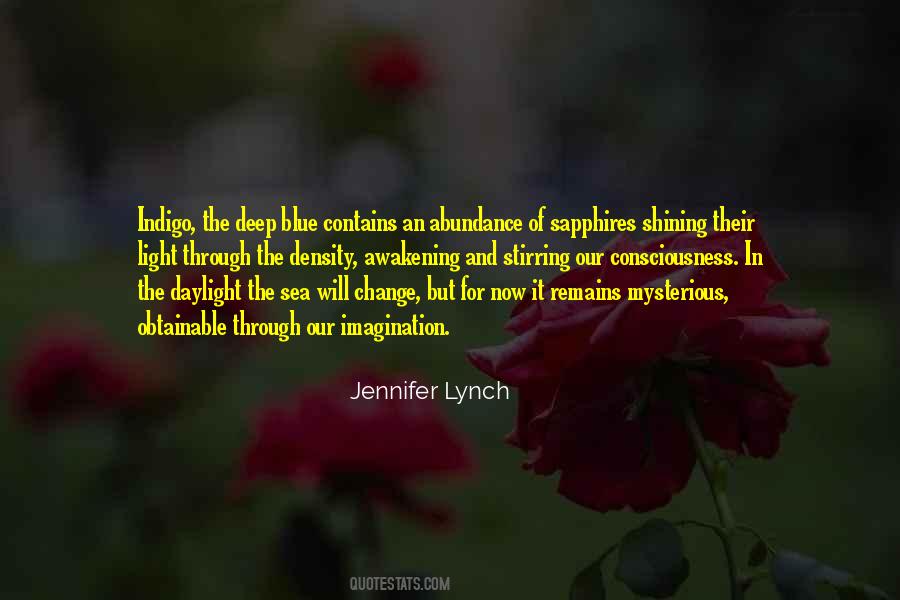 Awakening The Consciousness Quotes #1858214