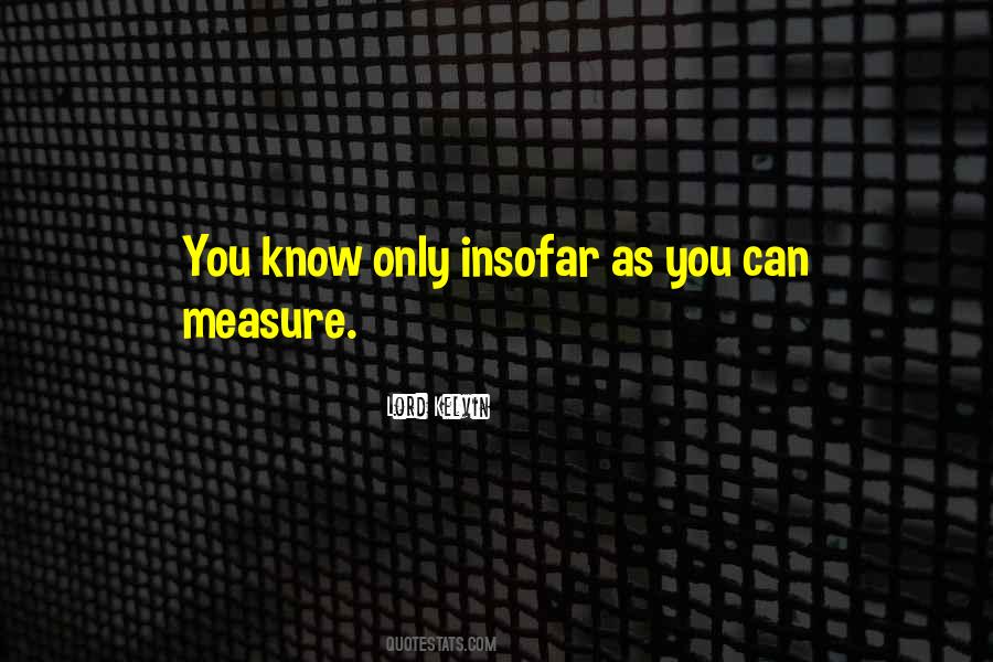 Kiviranta Rauma Quotes #1181750