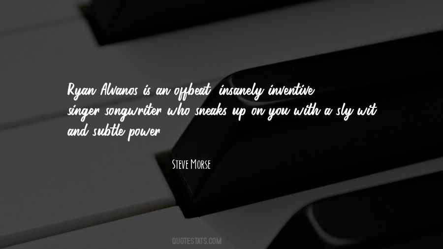 Kiviranta Rauma Quotes #444203