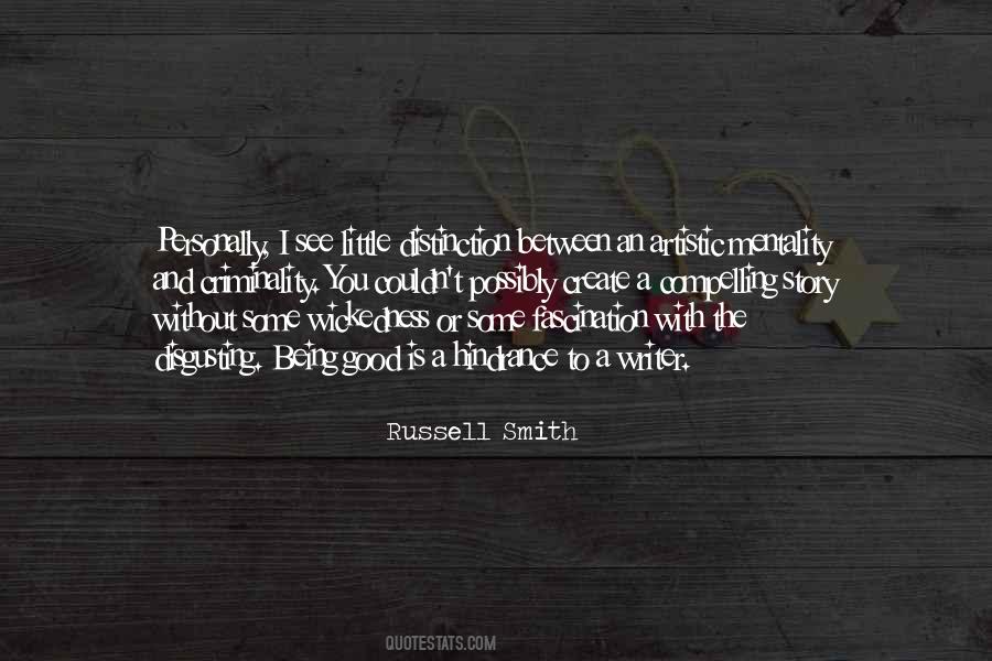 Kiviranta Rauma Quotes #94221