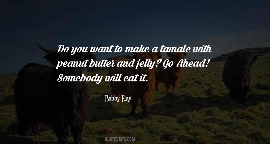 Azzaoui Ismail Quotes #868724