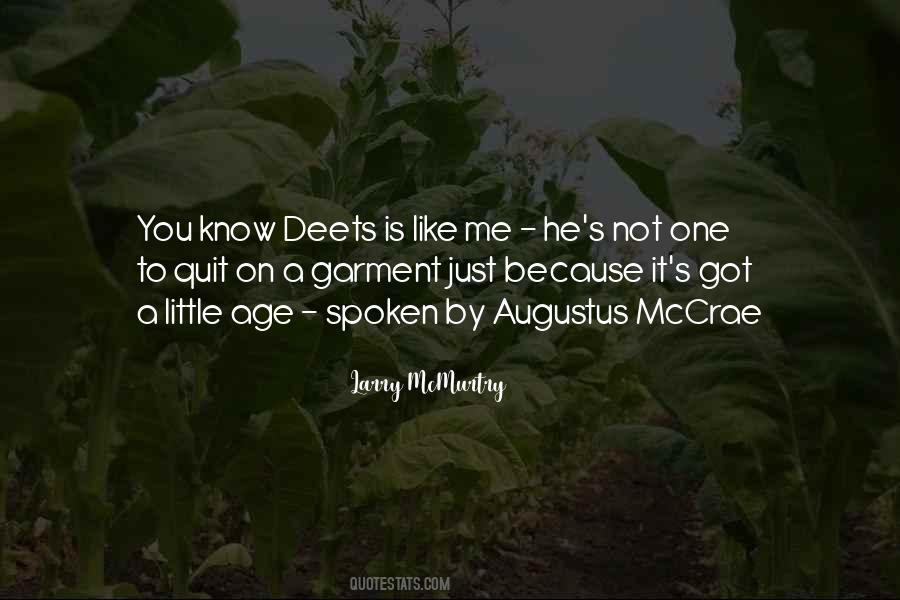 Mortlock Whiskey Quotes #485015
