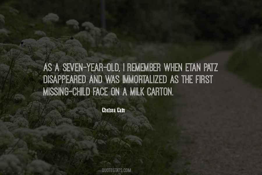 Mortlock Whiskey Quotes #532877