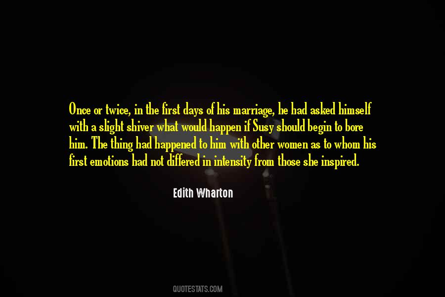 Mortlock Whiskey Quotes #576724
