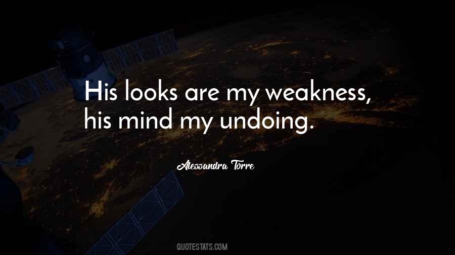 Mortlock Whiskey Quotes #656695