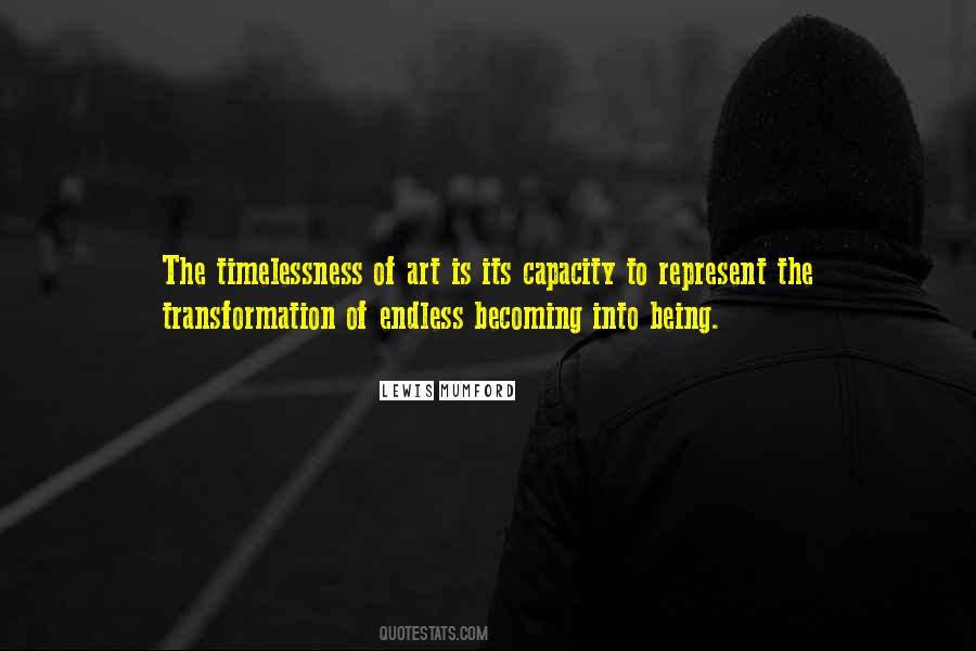 Tepper Mba Quotes #1264268