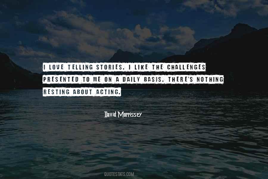 Tepper Mba Quotes #534621