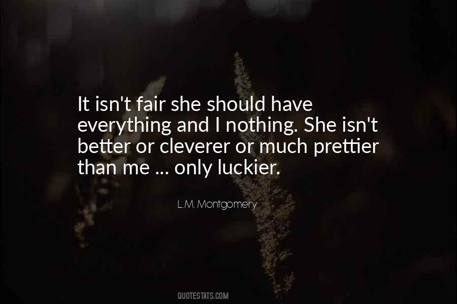 Dilutive Eps Quotes #1553501