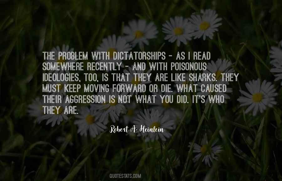 Davien Harlis Quotes #1379624