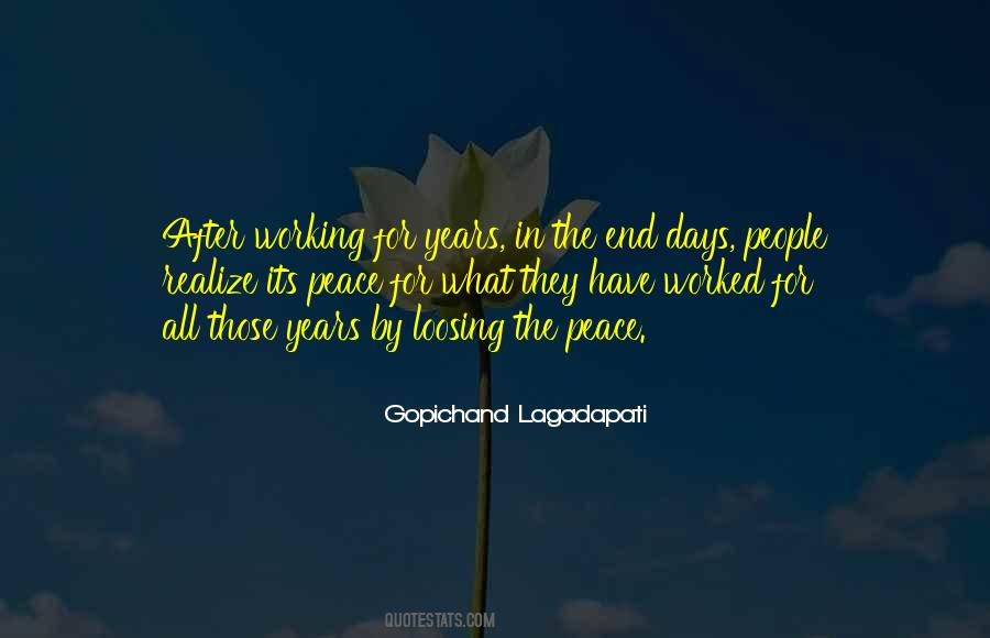 Add Youtube Quotes #1533008
