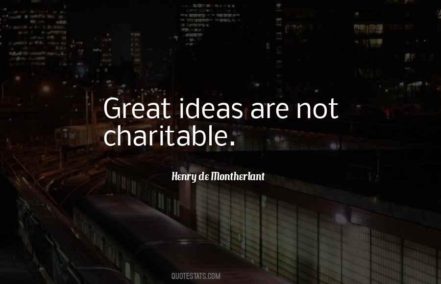Norvegia Quotes #1554003