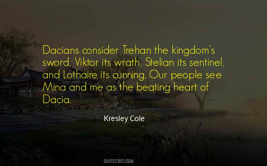 Norvegia Quotes #620074