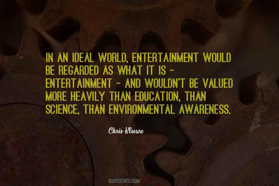 Stevedore Jobs Quotes #1156573