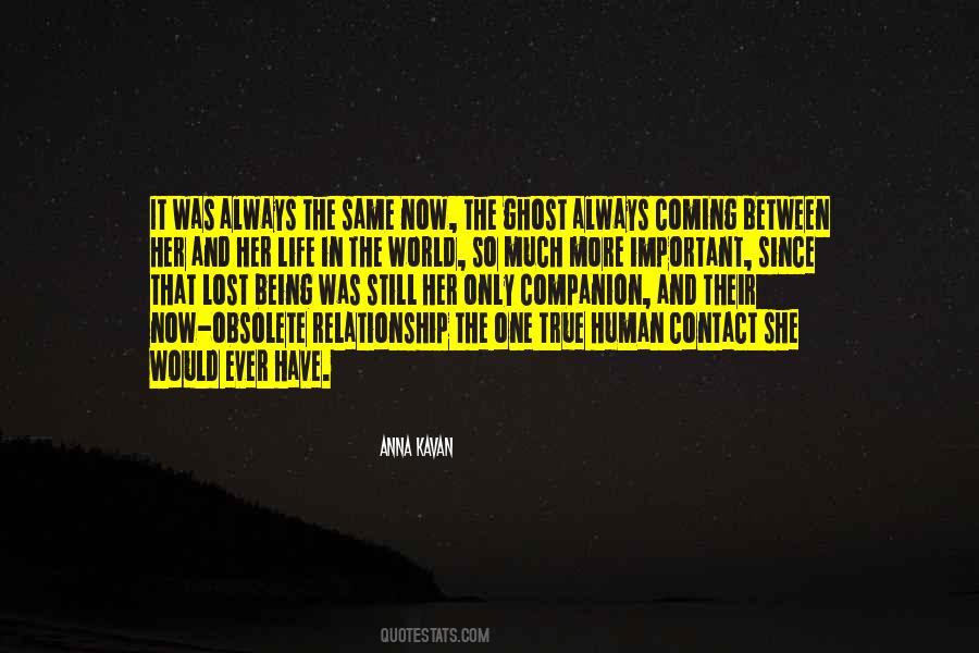 Stevedore Jobs Quotes #1557631