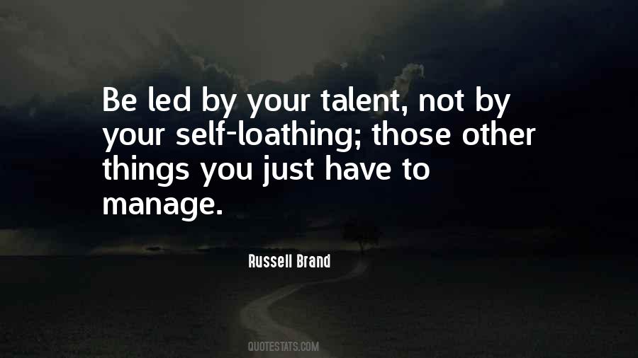 Stevedore Jobs Quotes #1619128