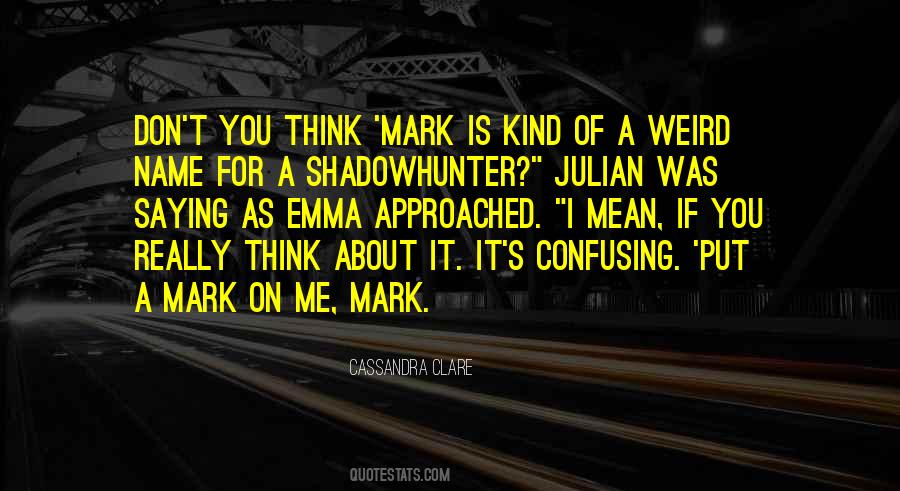 Stevedore Jobs Quotes #1646365