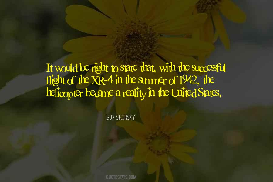 Uslenghi Candy Quotes #1394010