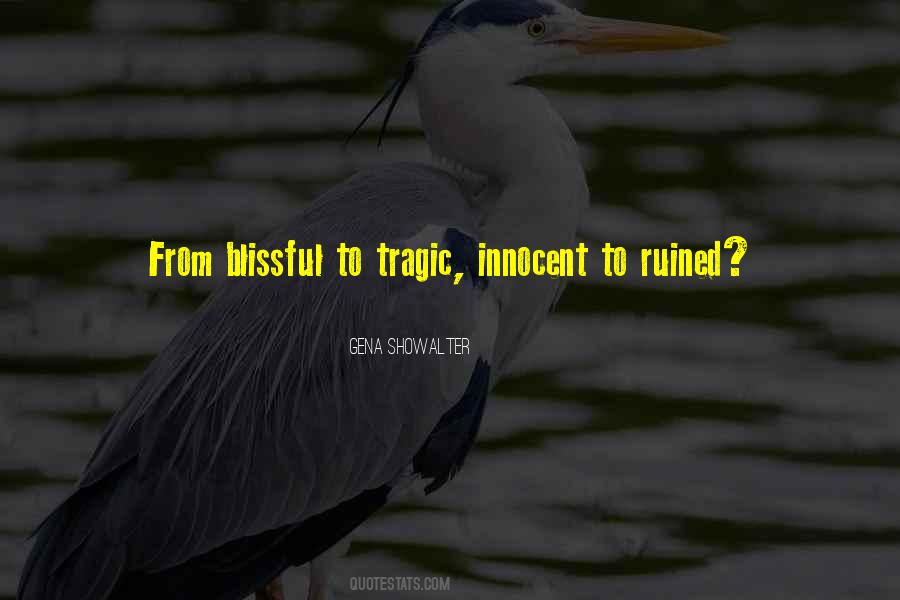 Annelize Bester Quotes #707007