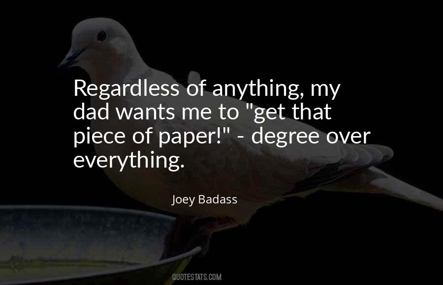 Nederlander Family Quotes #461471