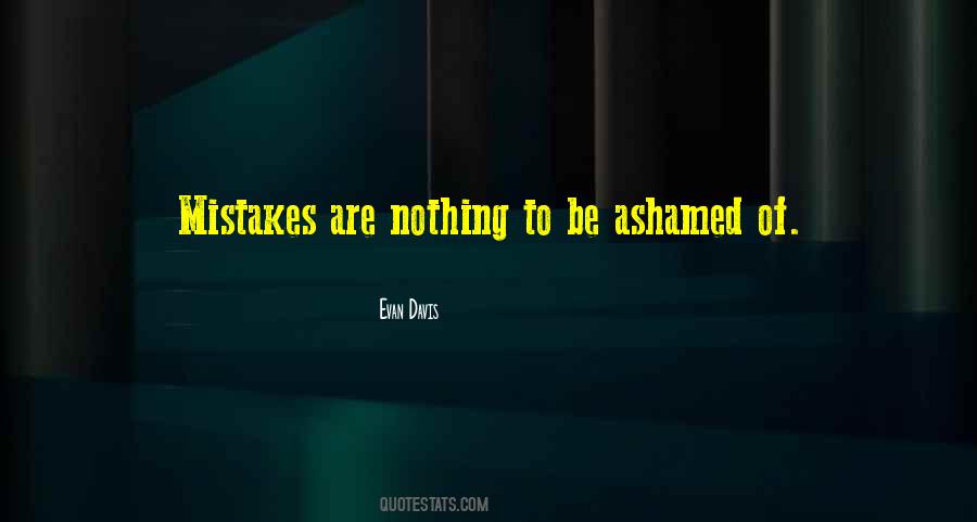 Proof Thesaurus Quotes #509283