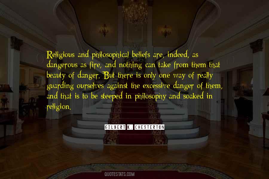 Spalone Wlosy Quotes #1326481