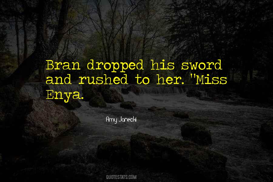 Spalone Wlosy Quotes #684963